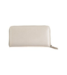 PINIGINĖ VPS1IJ155DIVINASA