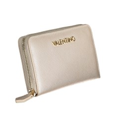 PINIGINĖ VPS1IJ155DIVINASA