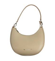 RANKINĖ VBS5A808ALEXIA