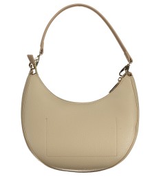 RANKINĖ VBS5A808ALEXIA