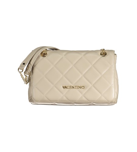 RANKINĖ VBS3KK02ROCARINA