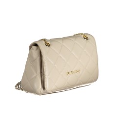 RANKINĖ VBS3KK02ROCARINA