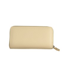 PINIGINĖ VPS1IJ155DIVINASA