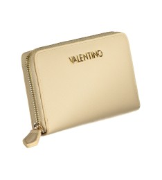 PINIGINĖ VPS1IJ155DIVINASA