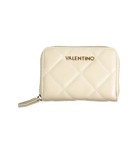 PINIGINĖ VPS3KK137ROCARINA