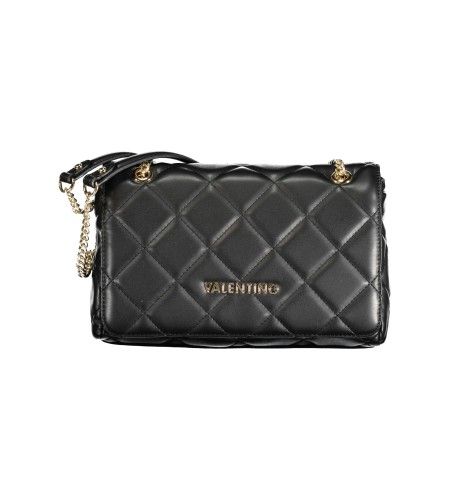 RANKINĖ VBS3KK02ROCARINA