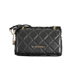 RANKINĖ VBS3KK02ROCARINA