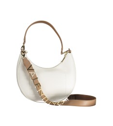 RANKINĖ VBS5A808ALEXIA