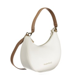 RANKINĖ VBS5A808ALEXIA