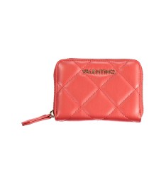 PINIGINĖ VPS3KK137ROCARINA