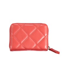 PINIGINĖ VPS3KK137ROCARINA