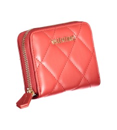 PINIGINĖ VPS3KK137ROCARINA