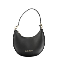 RANKINĖ VBS5A808ALEXIA