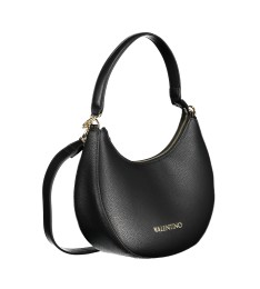 RANKINĖ VBS5A808ALEXIA