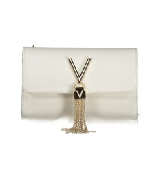 RANKINĖ VBS1IJ03DIVINASA