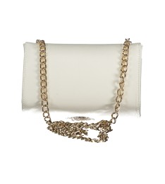 RANKINĖ VBS1IJ03DIVINASA