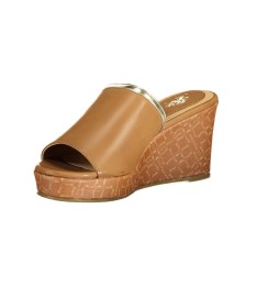 U.S. POLO ASSN. BASUTĖS ALYSSA001W2Y1