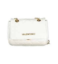 RANKINĖ VBS3KK05ROCARINA