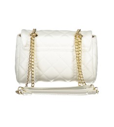 RANKINĖ VBS3KK05ROCARINA