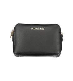 RANKINĖ VBS5A809ALEXIA