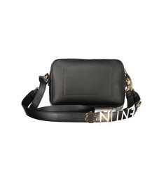 RANKINĖ VBS5A809ALEXIA