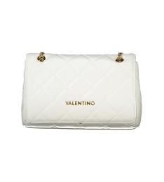 RANKINĖ VBS3KK02ROCARINA