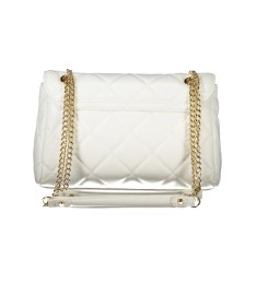 RANKINĖ VBS3KK02ROCARINA