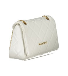 RANKINĖ VBS3KK02ROCARINA