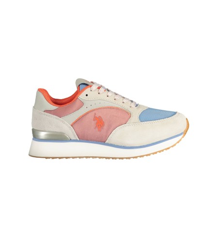 U.S. POLO ASSN. KEDAI FEY005W2ST1