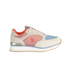 U.S. POLO ASSN. KEDAI FEY005W2ST1