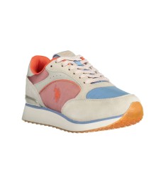 U.S. POLO ASSN. KEDAI FEY005W2ST1