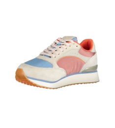 U.S. POLO ASSN. KEDAI FEY005W2ST1