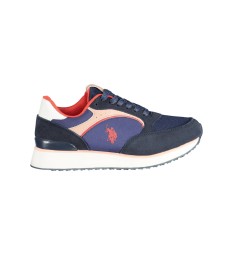 U.S. POLO ASSN. KEDAI FEY005W2ST1