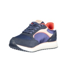 U.S. POLO ASSN. KEDAI FEY005W2ST1