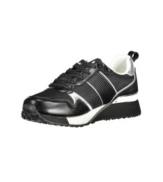 U.S. POLO ASSN. KEDAI FRIDA001W2TY2