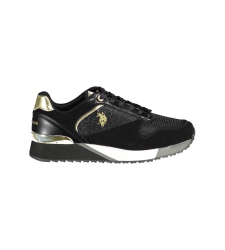 U.S. POLO ASSN. KEDAI FRIDA006W2ST1