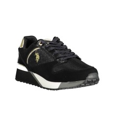 U.S. POLO ASSN. KEDAI FRIDA006W2ST1