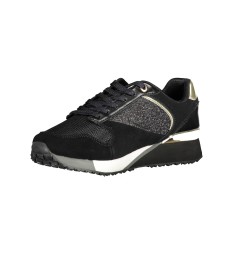 U.S. POLO ASSN. KEDAI FRIDA006W2ST1