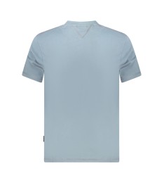 NAPAPIJRI MARŠKINĖLIAI NP0A4IE5SLARISS