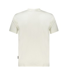 NAPAPIJRI MARŠKINĖLIAI NP0A4IEASVANNIPRTSS