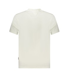 NAPAPIJRI MARŠKINĖLIAI NP0A4IE5SLARISS