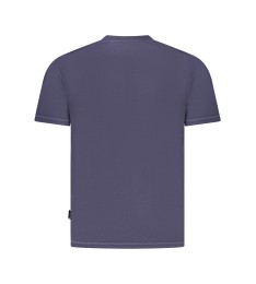 NAPAPIJRI MARŠKINĖLIAI NP0A4IEASVANNIPRTSS