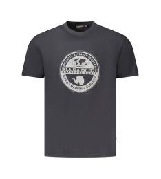 NAPAPIJRI MARŠKINĖLIAI NP0A4I3CSBOLLOSS5