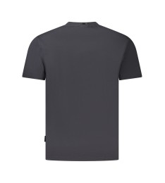 NAPAPIJRI MARŠKINĖLIAI NP0A4I3CSBOLLOSS5