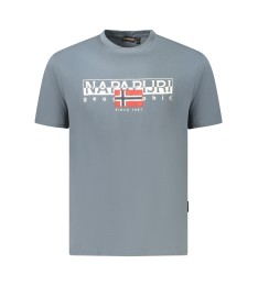 NAPAPIJRI MARŠKINĖLIAI NP0A4HTOSAYLMER