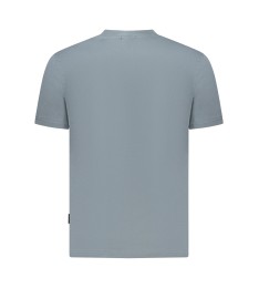 NAPAPIJRI MARŠKINĖLIAI NP0A4HTOSAYLMER