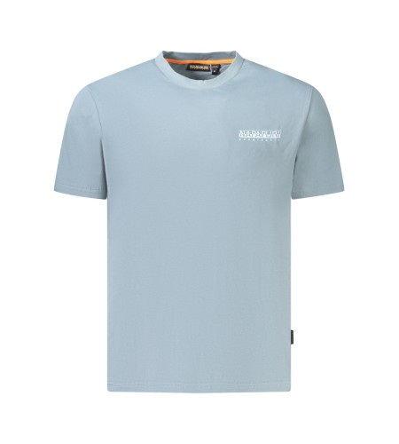 NAPAPIJRI MARŠKINĖLIAI NP0A4IE2SDATISS