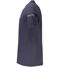 NAPAPIJRI MARŠKINĖLIAI NP0A4I3NSBADGESS