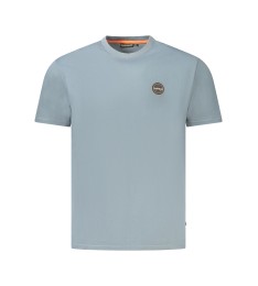 NAPAPIJRI MARŠKINĖLIAI NP0A4I3NSBADGESS