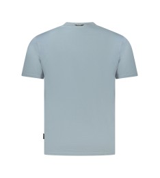 NAPAPIJRI MARŠKINĖLIAI NP0A4I3NSBADGESS